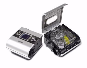 resmed-s9-h5i-cleanable-chamber_400x