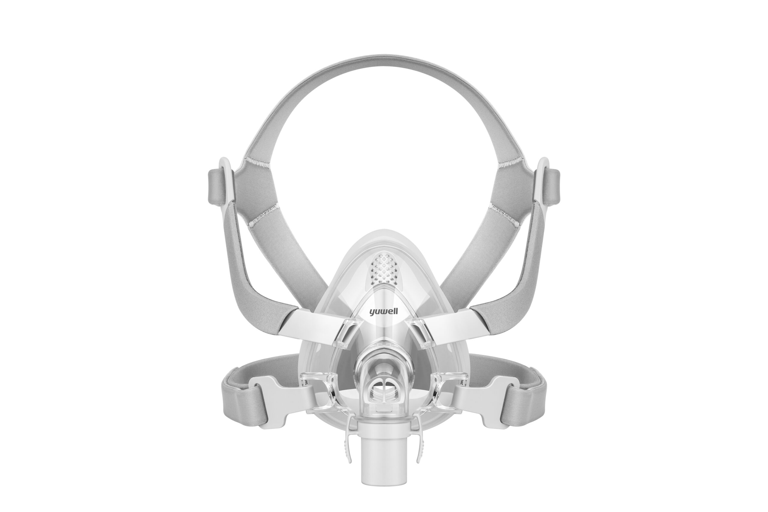 0803320-0803321-0803322-scaled-1